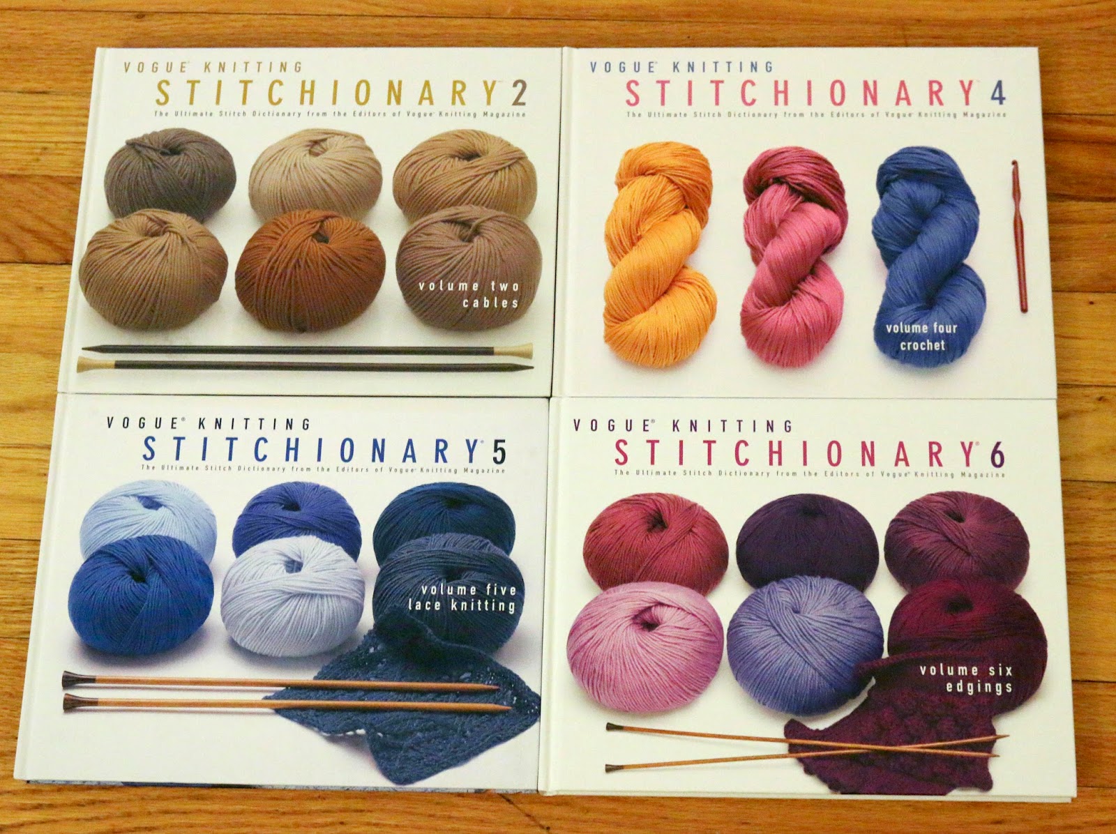 11 Years Ago Today Happy Birthday D Mommy S Block Party