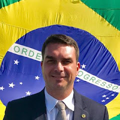 Flavio Bolsonaro