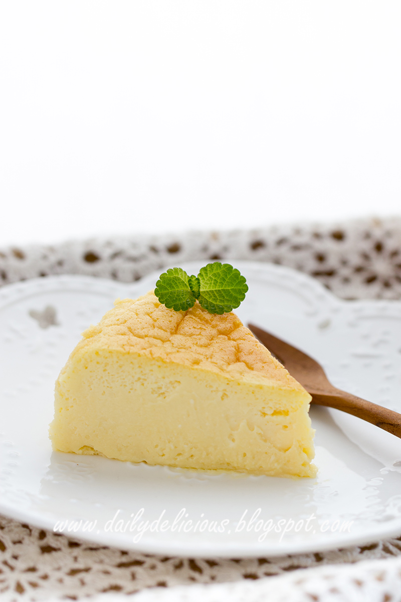 Best Flourless White Chocolate Torte Best Flourless White Chocolate Torte