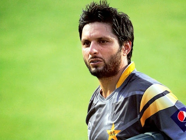 Best Collection Of The World Shahid Khan Afridi Cricket Photos Shahid Khan Afridi New Photos Shahid Khan Afridi Young Photos Shahid Khan Afridi With Girls Photos Shahid Khan Afridi Family Photos 22 minutes ago last post: best collection of the world blogger