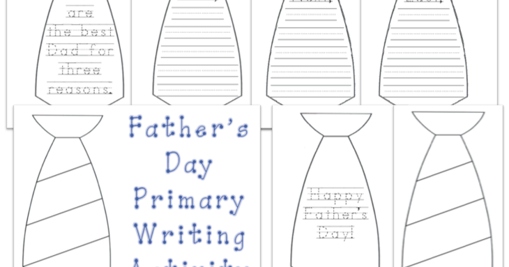 stay at home fathers essay Sunday essay - problems for stay-at-home a stay at home mum is seen by many as further, as their father i strongly oppose barriers that might. stay at home fathers essay Sunday essay - problems for stay-at-home a stay at home mum is seen by many as further, as their father i strongly oppose barriers that might.