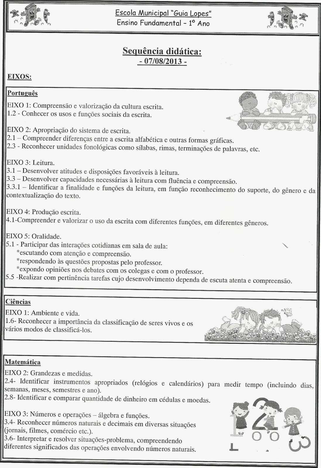 Lúdico: Brincar para transformar!: CAIXA 10 JOGOS DE ALFABETIZAÇÃO. Muito  utilizada por professores alfabetizadores, a Caixa dos 10 Jogos de  Alfabetização foi distribuída às escolas pelo MEC. Vale a pena conhecer! São