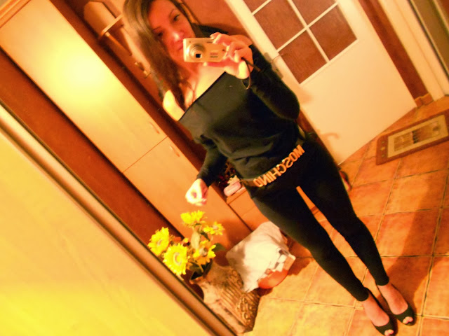 DSCN4838.JPG