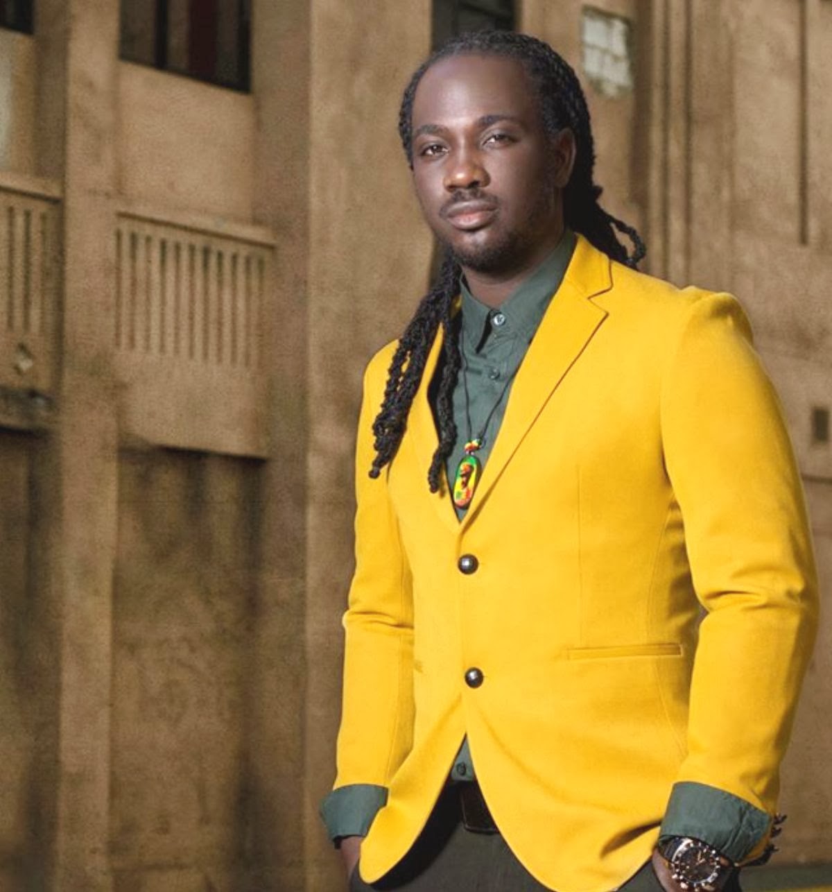 T.O.K. - Tonight T.O.K. - Tonight