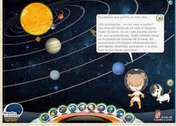 http://www.educa.jcyl.es/educacyl/cm/gallery/Recursos%20Infinity/aplicaciones/astronomia/FWK_astronomia_primaria/index.html