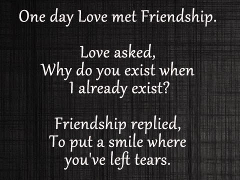 true friendship essay in urdu true friendship essay in urdu