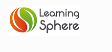 Learnnig-sphere