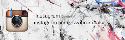 www.instagram.com/azzahranufaisa