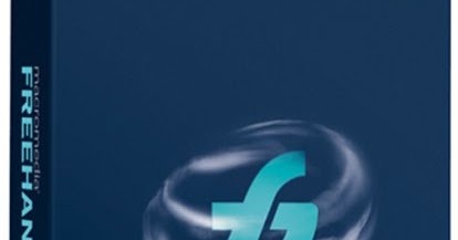 macromedia freehand 11 free download macromedia freehand 11 free download