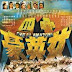 Thập Tứ Nữ Anh Hào - The 14 Amazons 1972