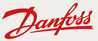 Danfoss distributor