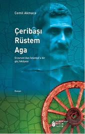 ÇERİBAŞI RÜSTEM AGA