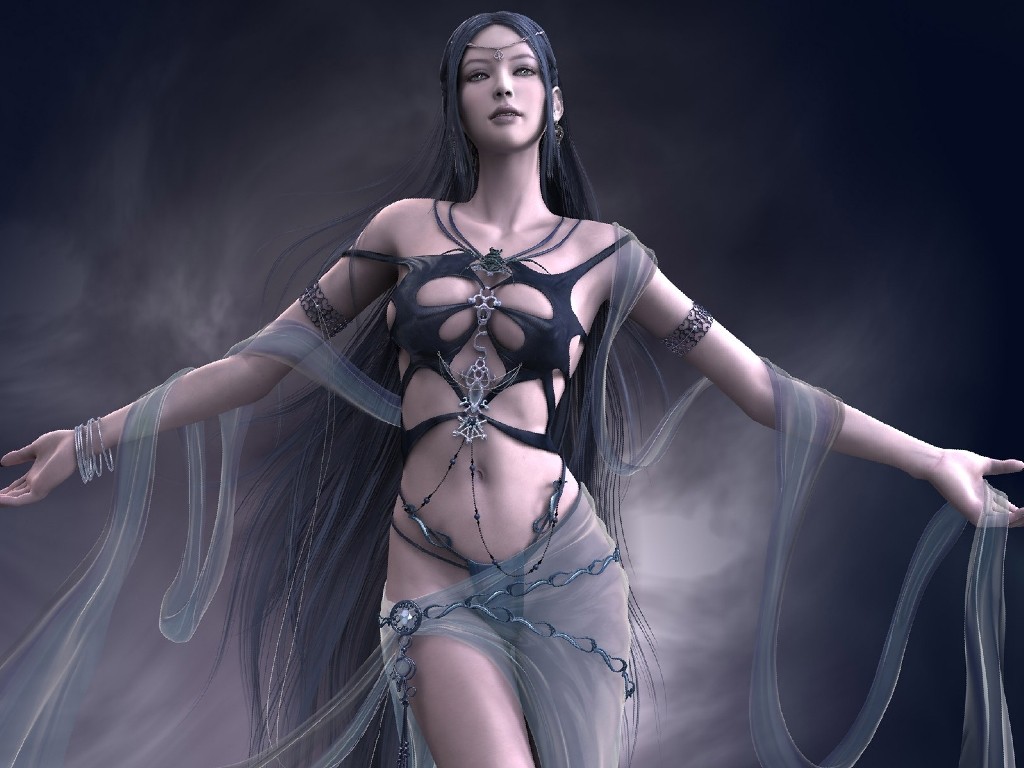 http://2.bp.blogspot.com/-QSIX8dzMdws/ThS4ahvPUYI/AAAAAAAACMo/c_LcBBGOn3g/s1600/3d%20Desktop%20wallpapers-.jpg