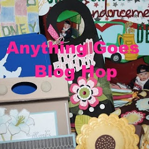 Anything Goes Blog Hop