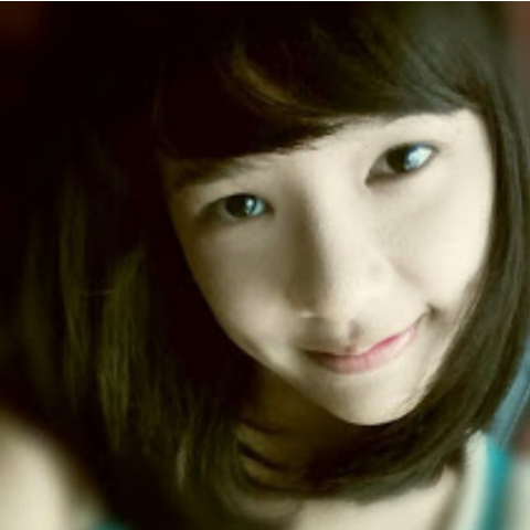 Profil dan Koleksi Foto Beby Chaesara Anadila JKT48