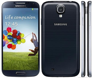 Samsung Samsung