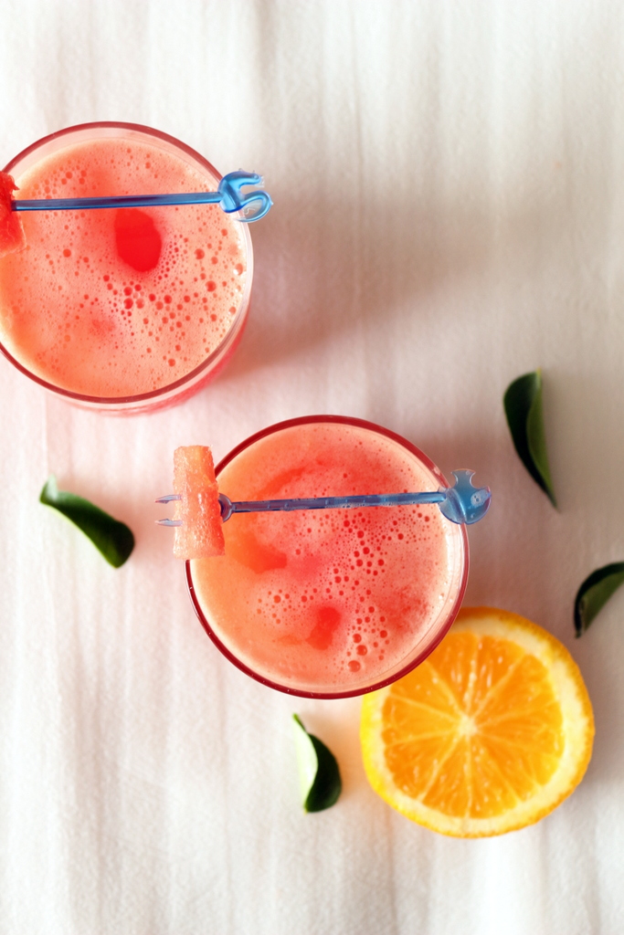 Mix Fruit Juice Recipe Rangoli Fruit Juice VegRecipeWorld