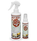 Besides Bed Bugs What Else Could It Be Besides Bed Bugs What Else Could It Be