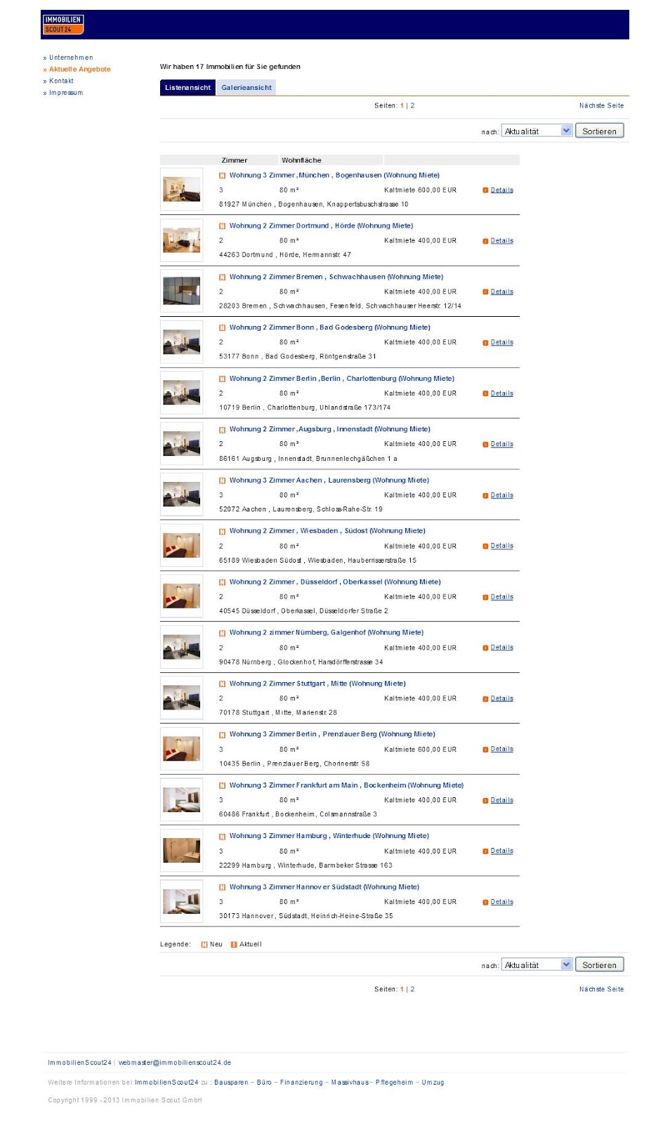 17kg Die Geschichte Meiner Essstorung Fee Ist Mein Name