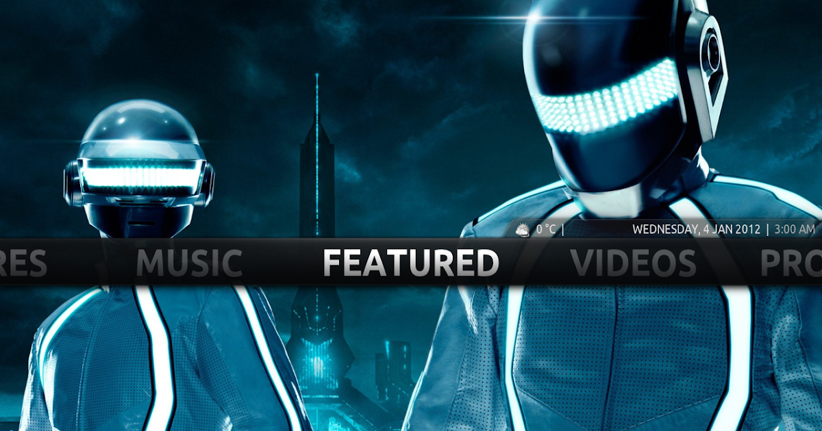 aeon drive review aeon drive review