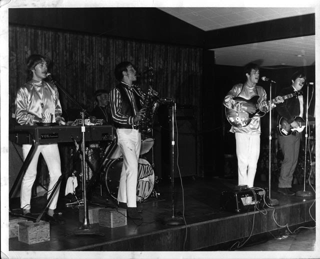 Mississippi Music Paul Davis Music Recording Artist