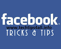 Facebook Tips and Tricks to Delete Apps