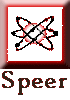 Sssseeee