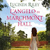 Oggi in libreria: "L'angelo di Marchmont Hall" di Lucinda Riley