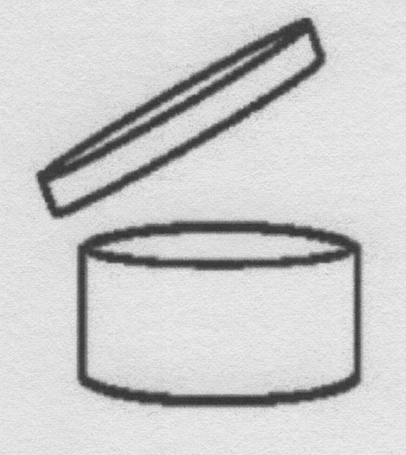 La cosméteuse