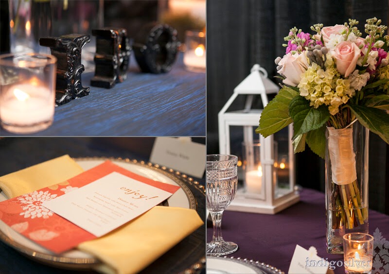 wilmington wedding photographers indigosilver at the Carolina Wedding