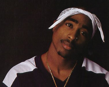 Tupac+amaru+shakur