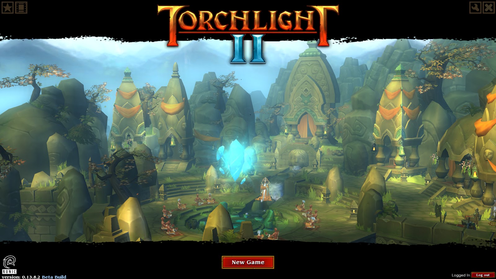 http://2.bp.blogspot.com/-QSk_RS0wf-Q/T7G73KTGX8I/AAAAAAAABWg/ooyXmZbJlBc/s1600/Torchlight2+2012-05-10+13-23-15-72.bmp