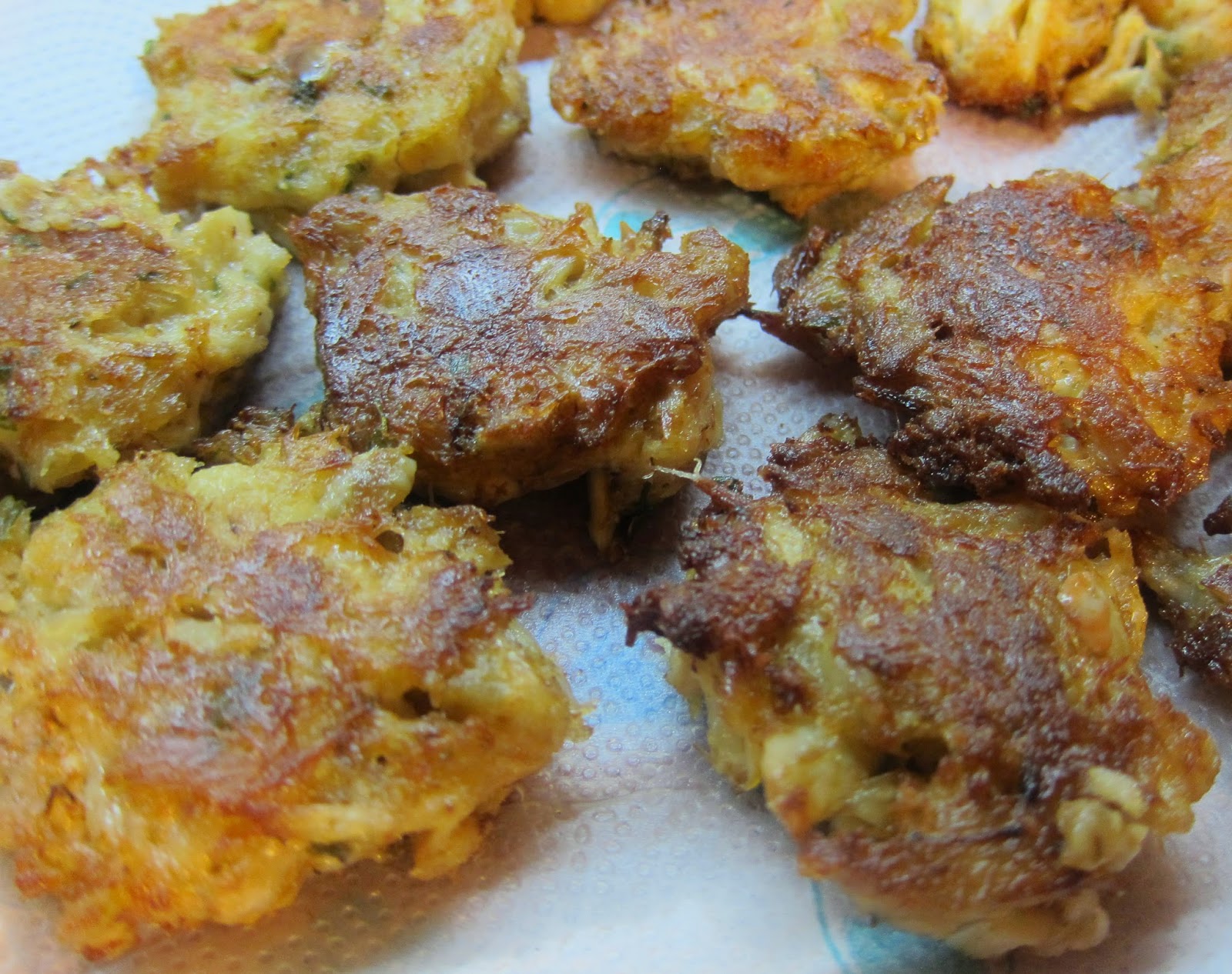 What Do U Serve With Crab Cakes What Do U Serve With Crab Cakes