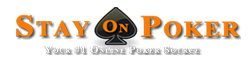 StayOnPoker2015