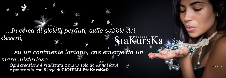 StaKursKa© 