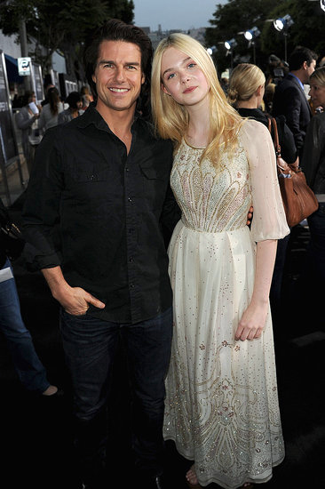 The+paper+bag+princess+illustrations