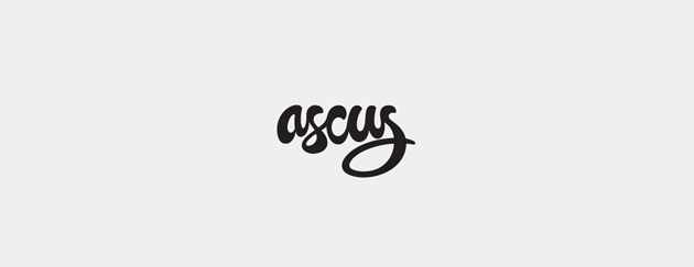 ascus ascus