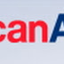 www.aa.com - American Airlines Customer Care Numbers