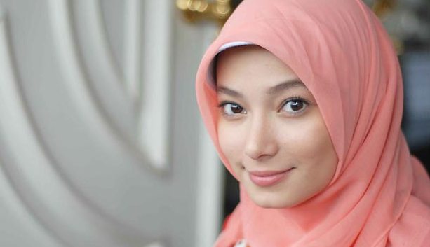 Wanita-Berjilbab-Mesum Foto Memek Tembem Perawan Download Video Porno Cerita Sex Foto Ngentot