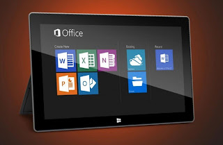 Microsoft Office 365