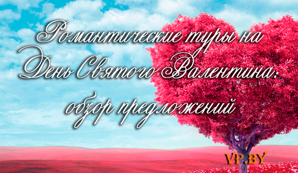 Составлен список лучших гаджетов 2018 года Составлен список лучших гаджетов 2018 года