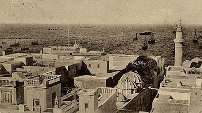 صورة