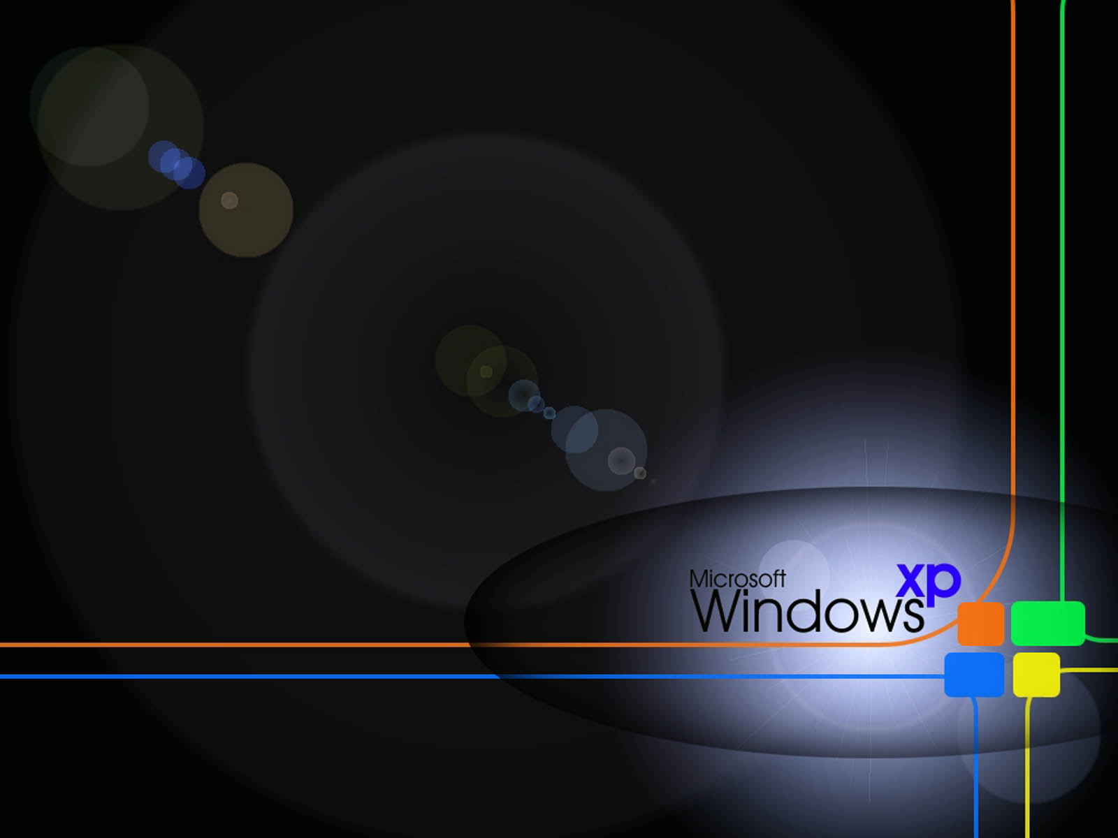 Pc Wallpaper Pc Wallpaper