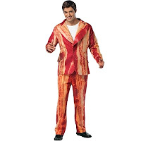 Bacon Jacket1