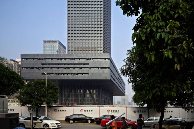 06-Shenzhen-Stock-Exchange-Building-by-OMA