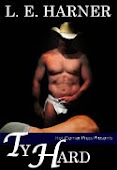 LRC 2011 GLBT Book of the Year Nominnee