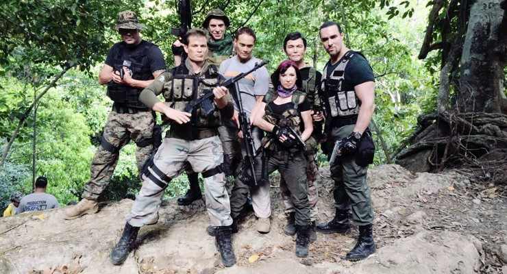 Nonton running man sub indo 410