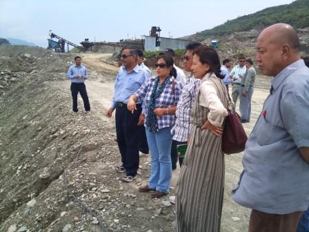 Pakyong+airport+sikkim