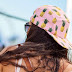 Street Style: Bonés