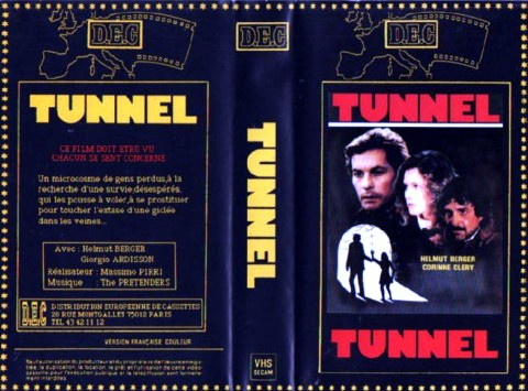 ardisson prostituées